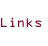 Links